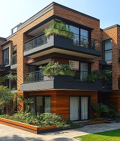 Villa Suite 3